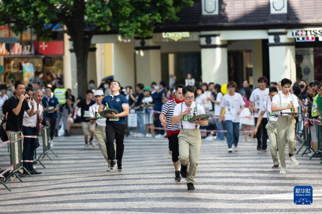 永利银河彩金